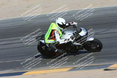 media/Mar-08-2025-TrackXperience (Sat) [[277b597a28]]/3-Level 2/Session 5 (Turn 10 Inside Pans)/